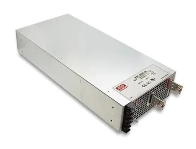RST-5000-48