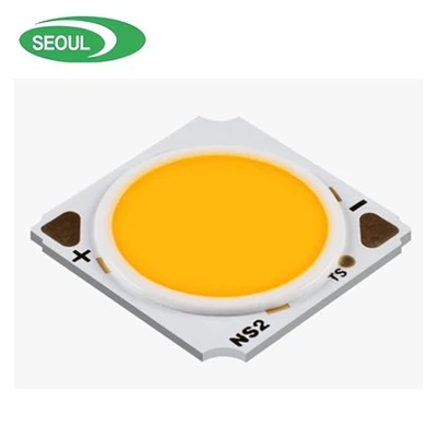 SAWS226AA-S00C1ZP000