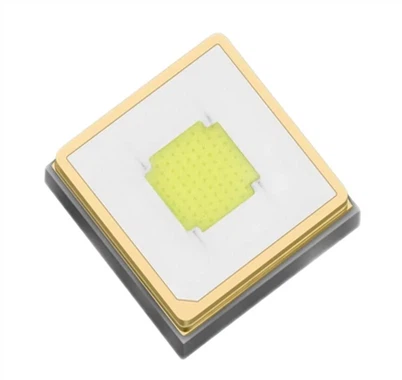 SFT-40-W30H-F50-D8302