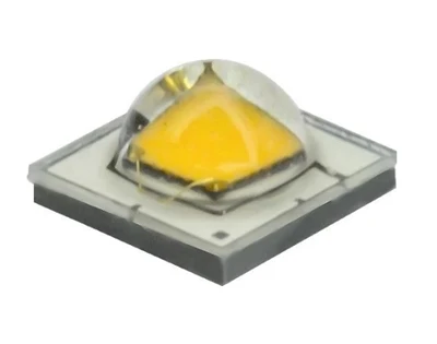 SST-20-W35H-A120-J3351
