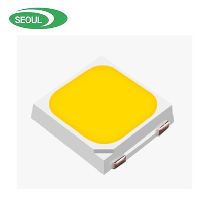 STW9C12C-W200C1ZP000