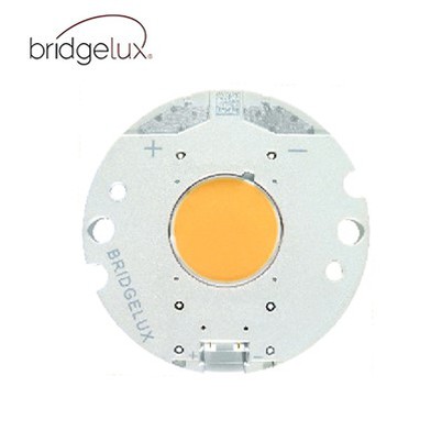 Vero® Series GEN9 Vero® 13 Array