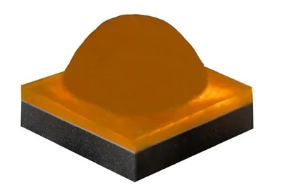 XBDAWT-00-0000-00000HCE5