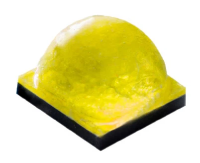 XHP35B-00-0000-0DPUC430H