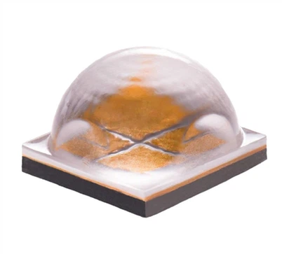 XHP50B-00-0000-0D0HJ240G