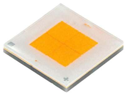 XHP70D-H0-0000-0D0BN40E5