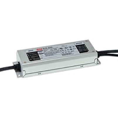 XLG-200-24-A