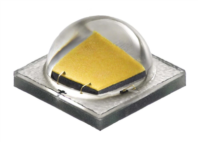 XMLBWT-00-0000-0000U30E2