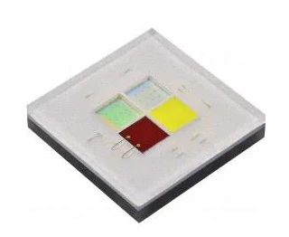 XMLDCL-H0-0000-00A4AAAA2