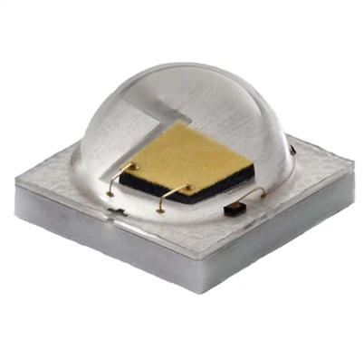 XPEBWT-L1-0000-00EE2