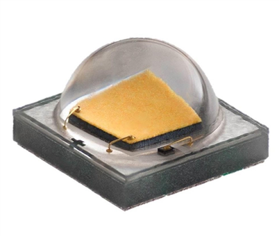 XPGBWT-H1-0000-00DZ7