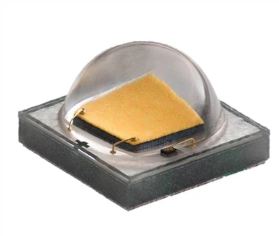 XPGBWT-U1-0000-00BZ7