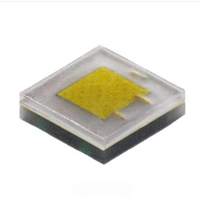 XPLAWT-H0-0000-0000V20E1