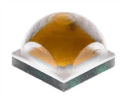 XPLAWT-H0-0000-000BV30E1