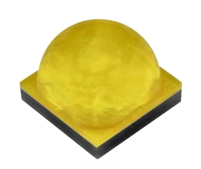 XPLBWT-00-0000-000BW20E1