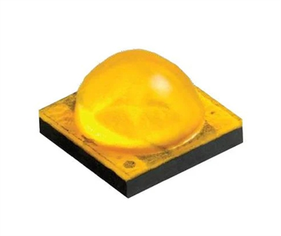 XTEAWT-00-0000-00000HCE8